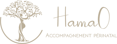HamaO, accompagnement périnatal